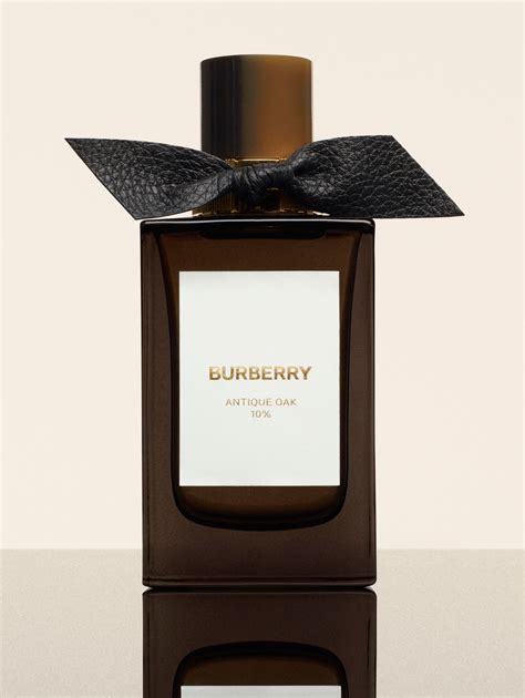 shall burberry|burberry signatures for men.